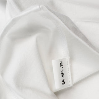 DF26SS-014X