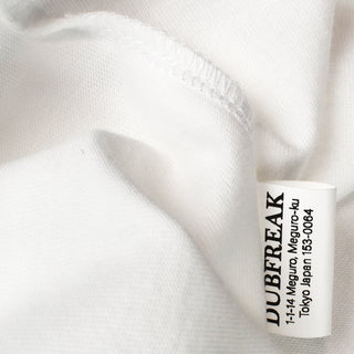DF26SS-014X