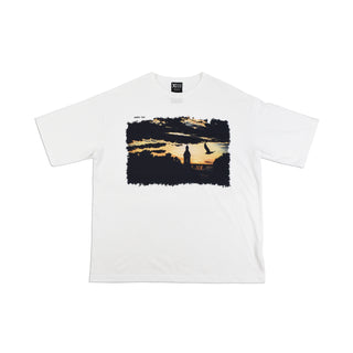 DF26SS-015X