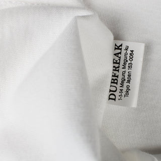 DF26SS-015X