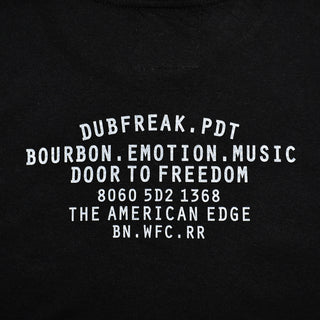 DF-DS-15