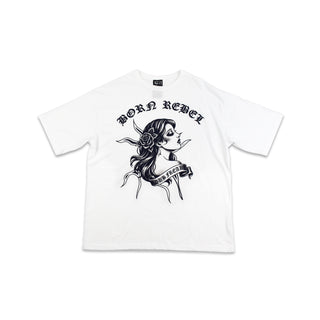 DF26SS-014X